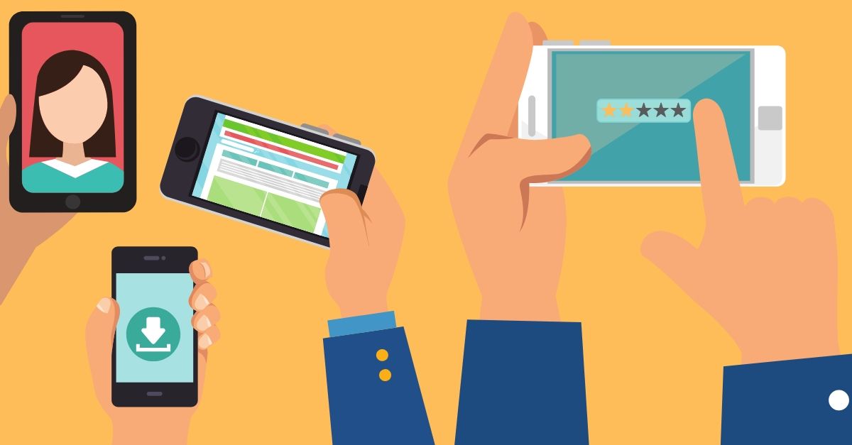 Microjobs App Microjobs App