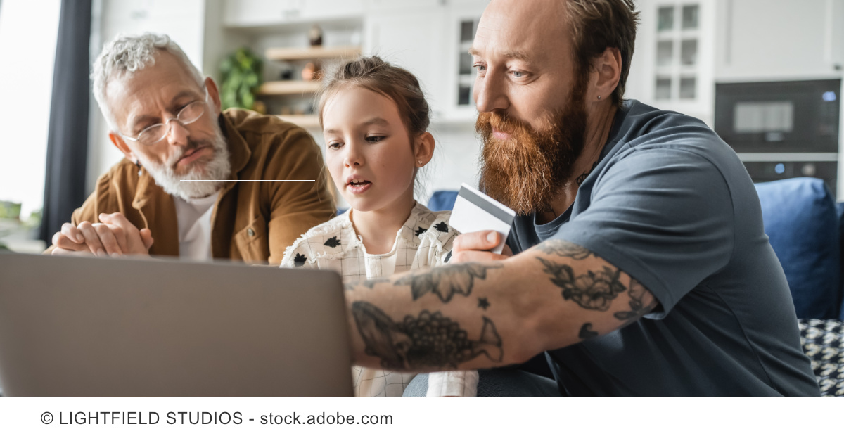 www.verbraucherzentrale.de