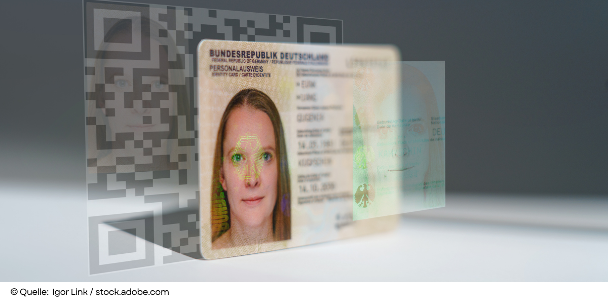 www.verbraucherzentrale.de