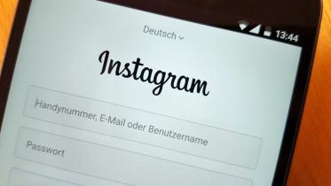 Verbraucherschutzzentrale dating seiten