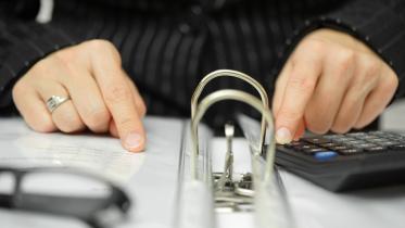 Musterbrief partnersuche