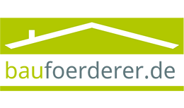Logo Bauförderer