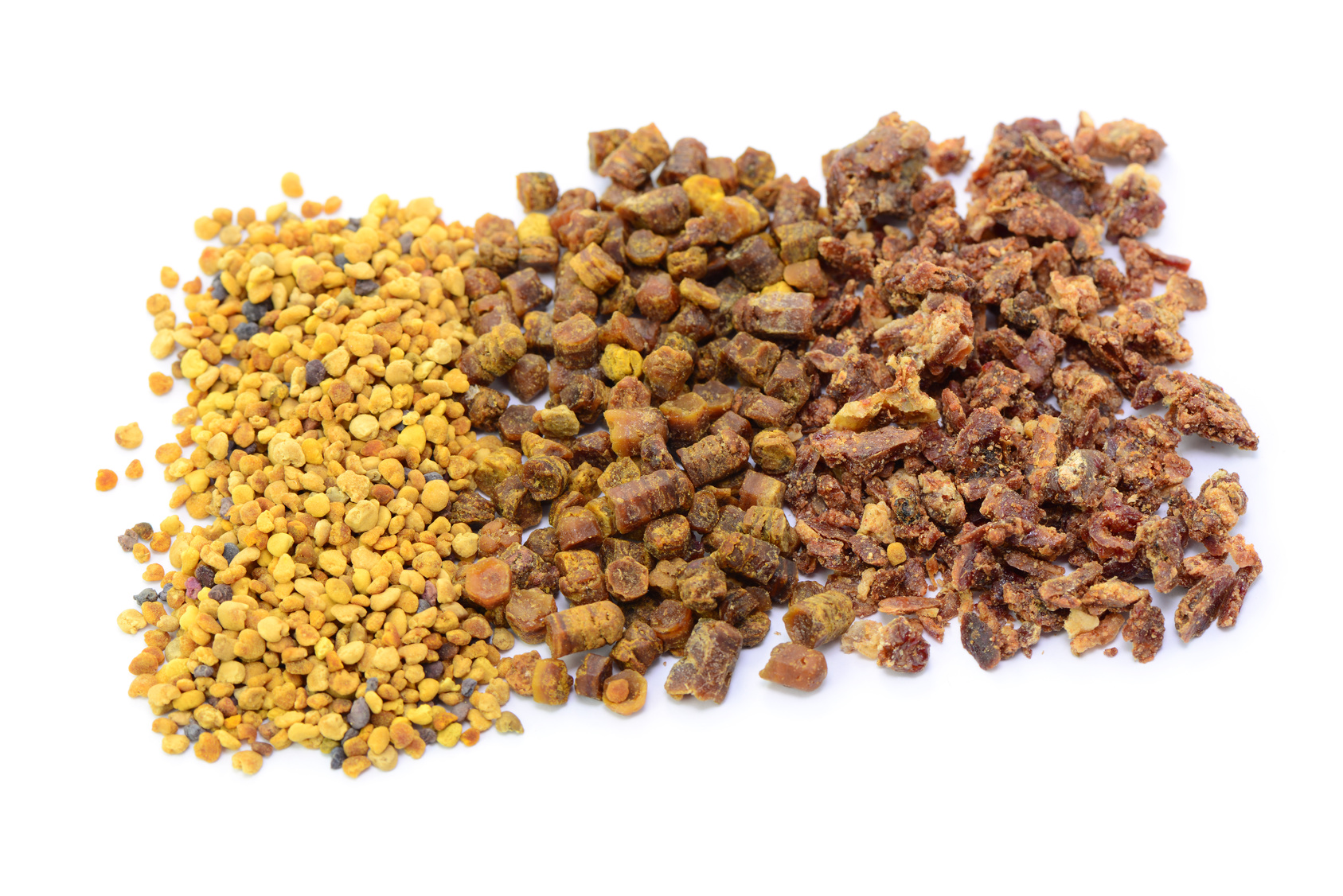 Propolis für ein stärkeres Immunsystem? Verbraucherzentrale.de Propolis für ein stärkeres Immunsystem? Verbraucherzentrale.de