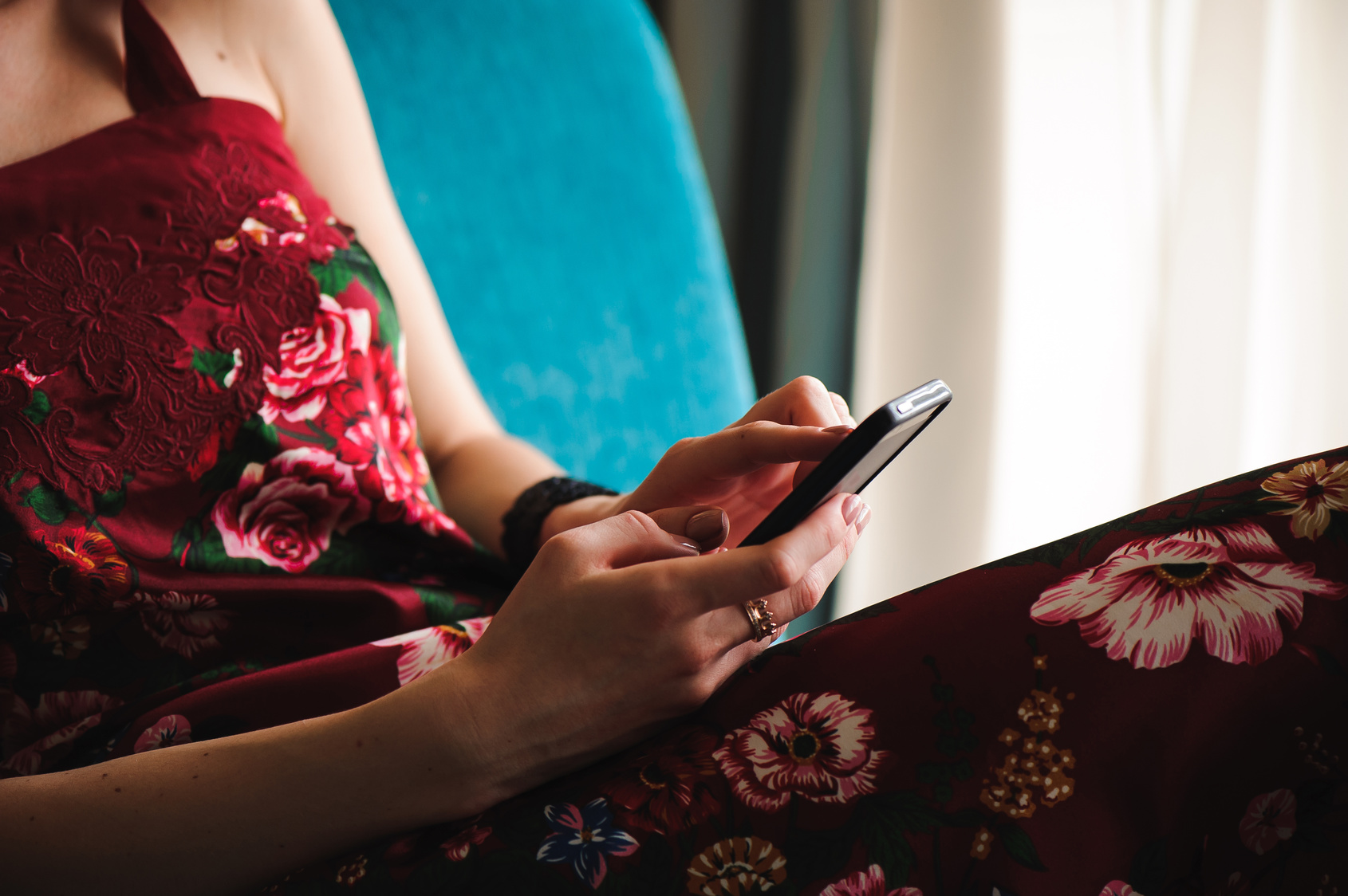 Bewertungen auf online-dating-sites