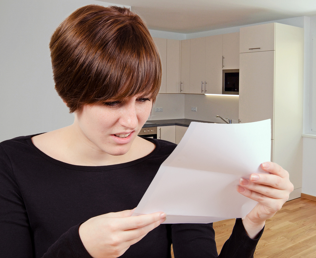 Telefonrechnung Prüfen So Reklamieren Sie Falsche Abrechnungen