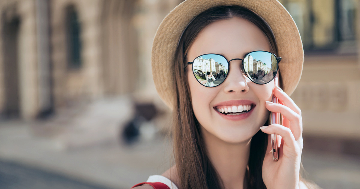 Dating ein Kerl, der mit seiner Ex lebt
