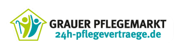 Grauer Pflegemarkt 24h Pflegeverträge