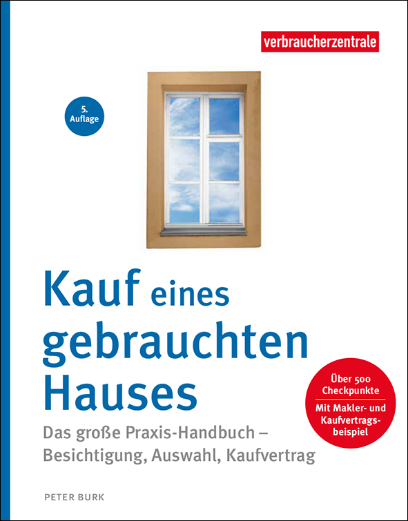 Kauf Eines Gebrauchten Hauses Das Praxis Set Kauf Eines Gebrauchten Hauses Das Praxis Set