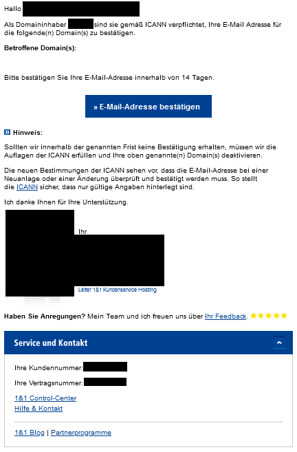 01.12.21-ionos-bitte-bestatigen-sie-ihre-domain-kontaktdaten.png