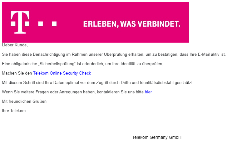 02.08. Telekom Sicherheitskontrolle.png 