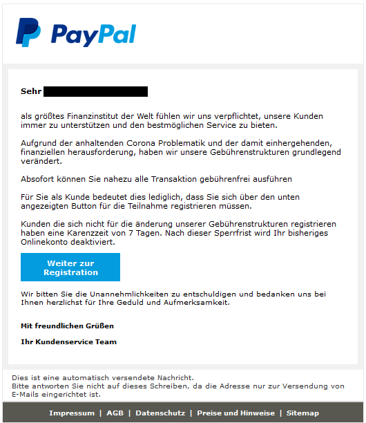 03.06.2020 PayPal Neue Gebührenstrukturen.png