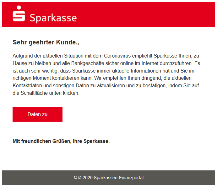 03.06.2020 Sparkasse Wichtige Information.png