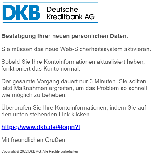 09.08.-dkb-neue-nachricht-de_0.png 