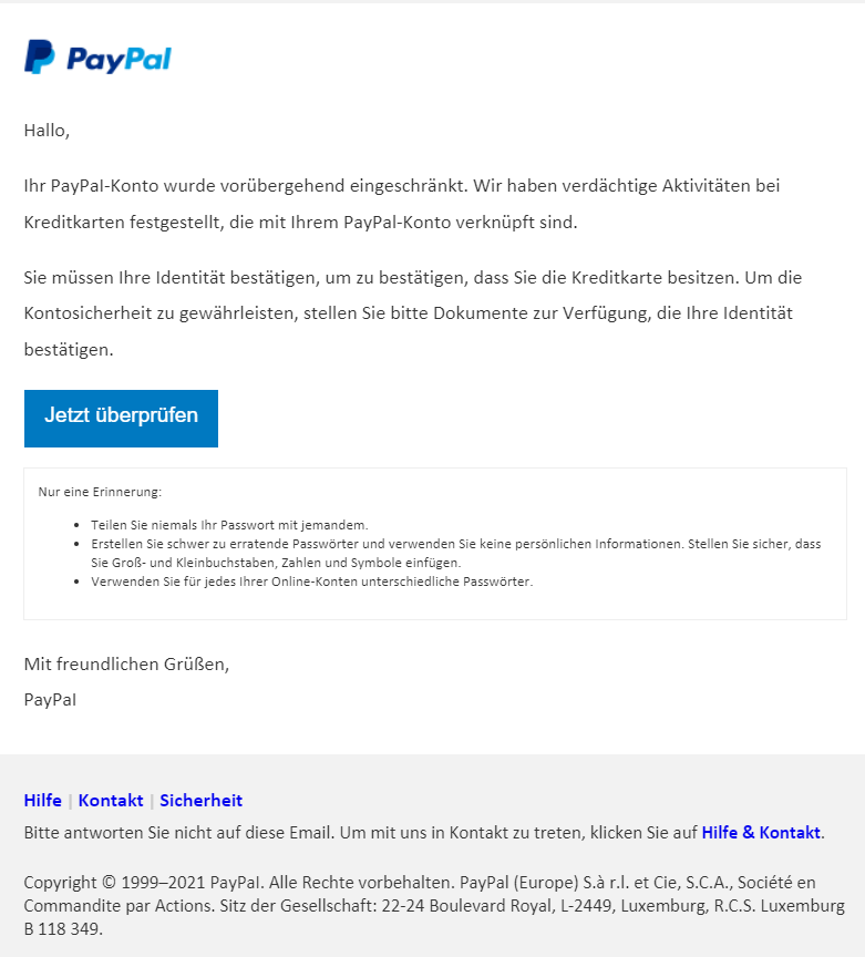 10.08.-paypal-bitte-aktualisieren-sie-einige-informationen.png