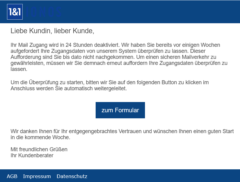 11.01.2021 IONOS Deaktivierung Ihres Mail Zugangs.png