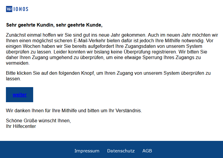11.01.2021 IONOS Ihre Mithilfe ist notwendig.png