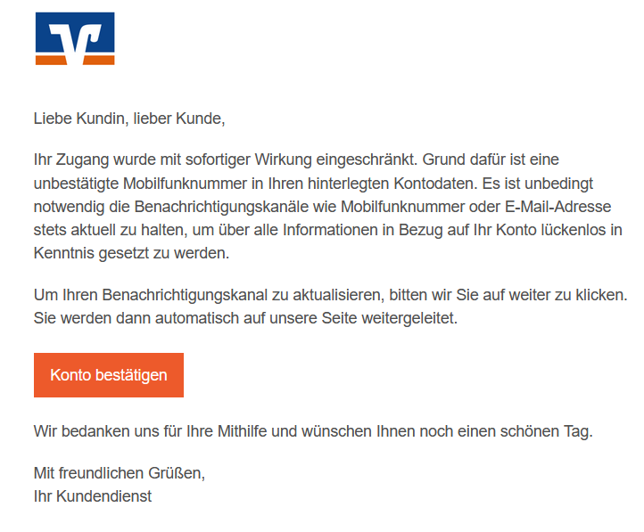 12.01.2021 VR Ungültiger Benachrichtigungskanal.png