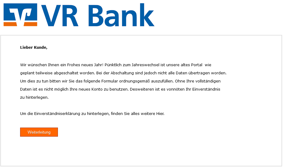12.01.22-volksbank-abschaltung-des-alten-online-bankings.png