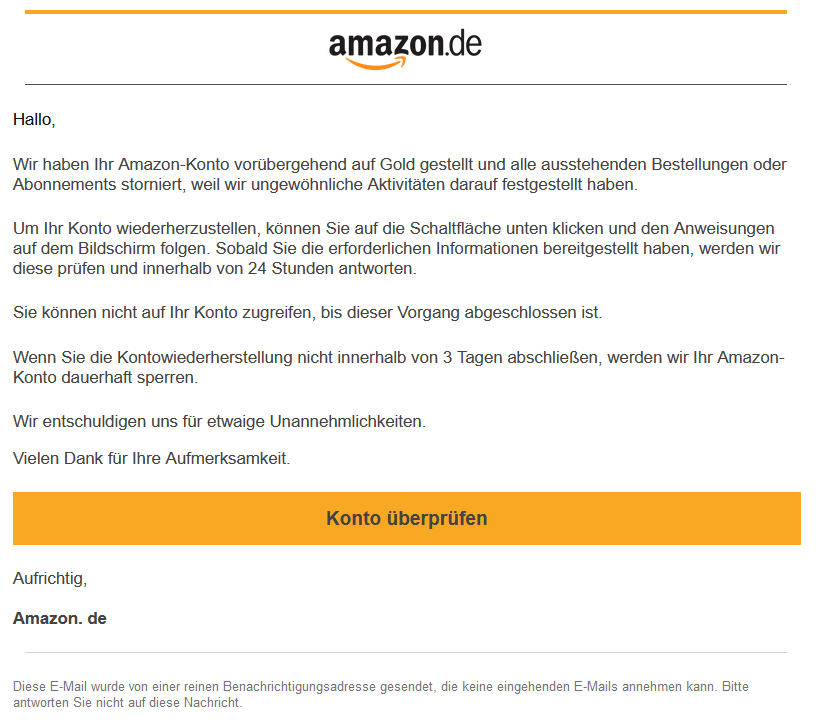 12.08-amazon-konto-begrenzt.png