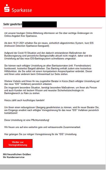 14.01.2020 Sparkasse Einführung unseres IDS Verfahrens_0.png