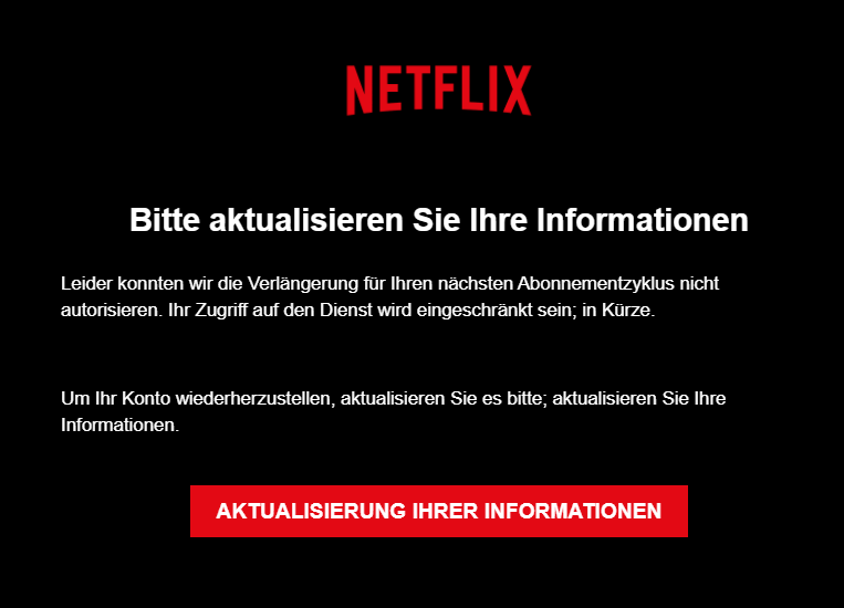 15.08-netflix-problem-mit-ihrem-netflix-konto.png