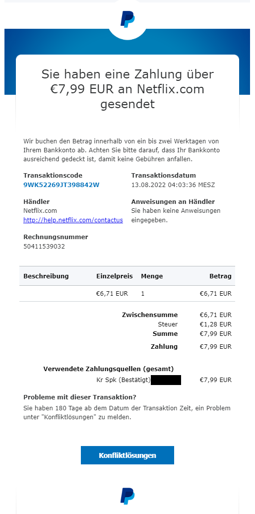 16.08.-paypal-beleg-fur-ihre-zahlung-an-netflix.com_.png