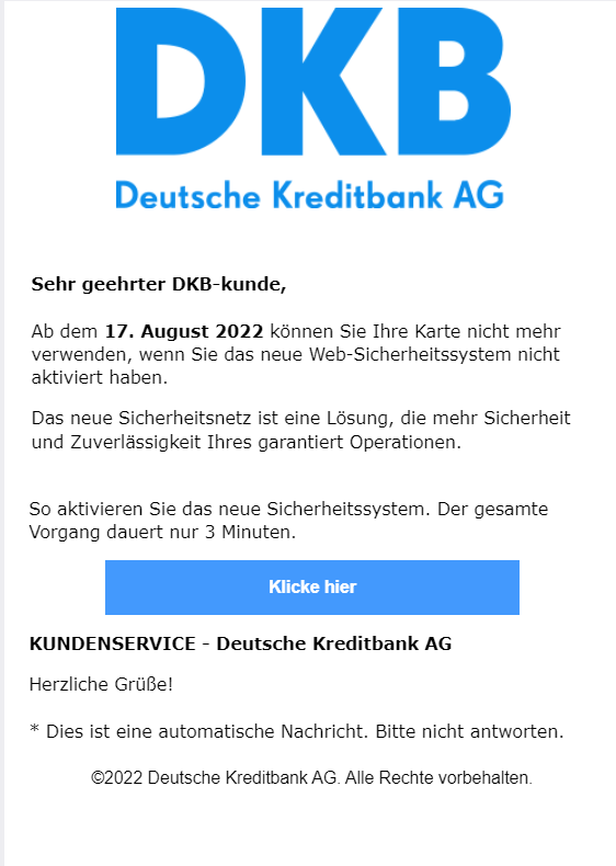 17.08.-2022-dkb-bitte-aktivieren-sie-das-neue-