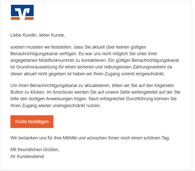 18.01.2021 VR Ungültiger Benachrichtigungskanal.png