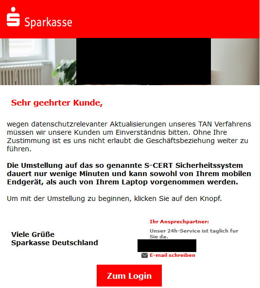 26.11.21-sparkasse-_0.png