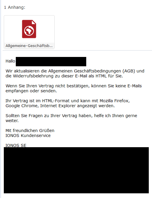 30.06 IONOS Ihr Vertragsbestätigung.png