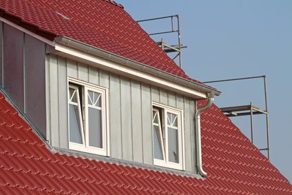 Fenster lütten