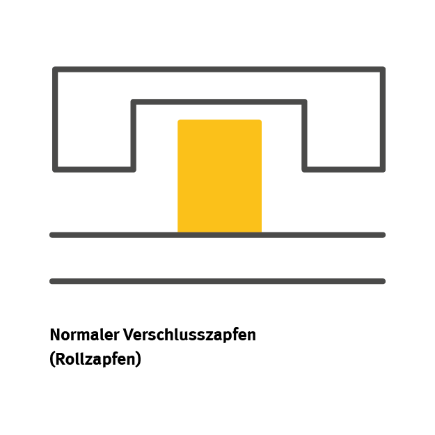 Was tun, wenn das Fenster zum Sanierungsfall wird?