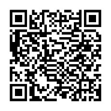 QR-Code zum LearningSnack "Kunststoffe in Wasch- und Reinigungsmitteln"