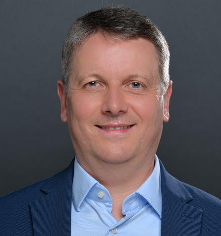 Thomas Seltmann