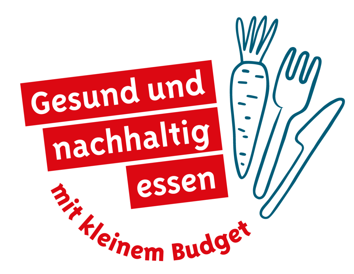 Projektsignet