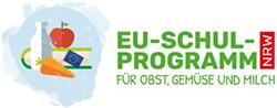 Logo des EU-Schulprogramms