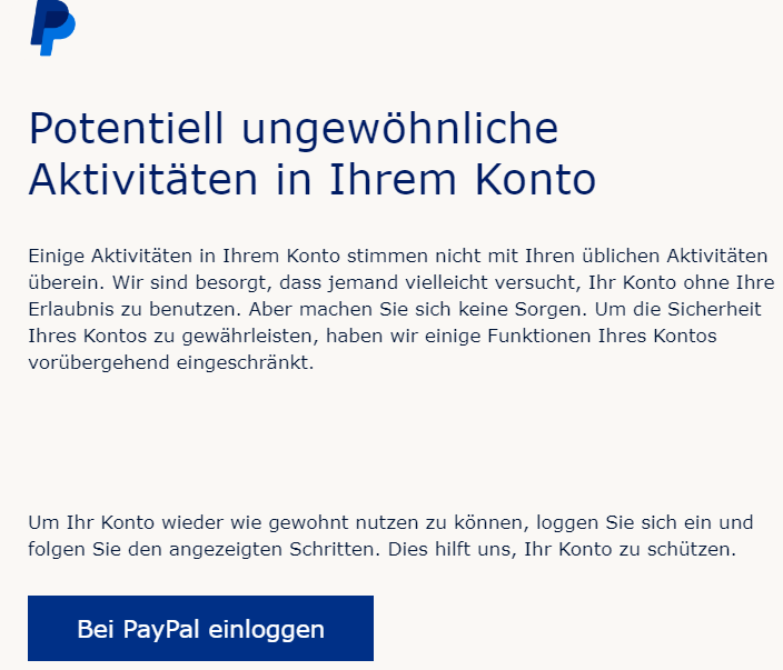 paypal