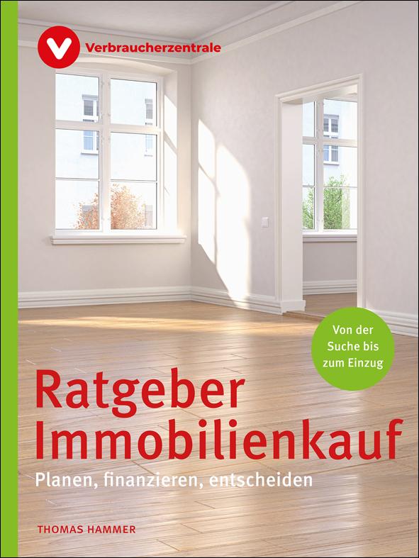 Zimmer im Altbau, Sonne scheint herein, Blick vom Raum durch die Fenster 