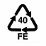 40 FE