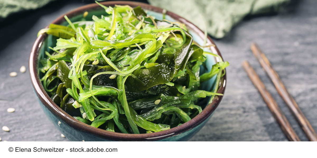 Ist Algenol Eine Pflanzliche Alternative Fur Omega 3 Fettsauren Verbraucherzentrale De