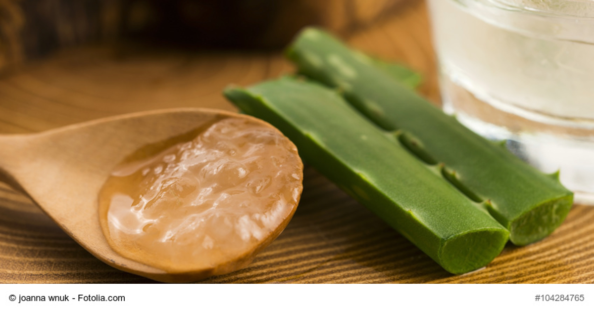 Was Ist Naturkosmetik Verbraucherzentrale De