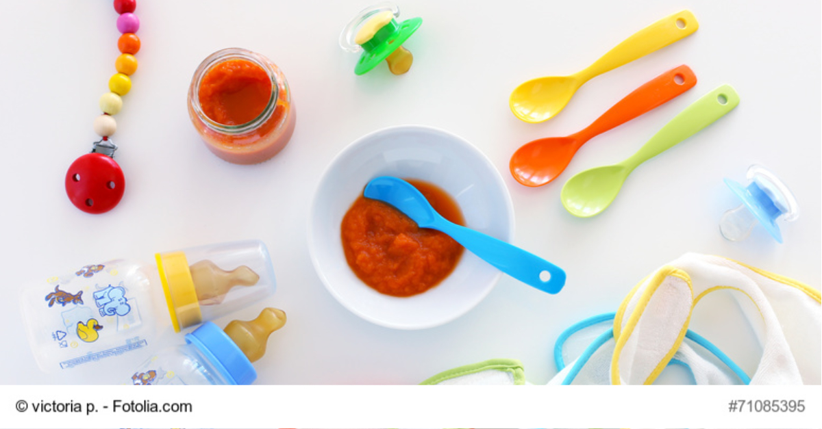 Gefahren Fur Die Gesundheit Durch Plastik Verbraucherzentrale De