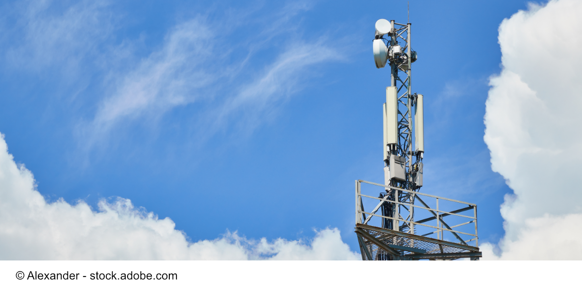 3G-Netze werden abgeschaltet – Achtung bei älteren Handys ...