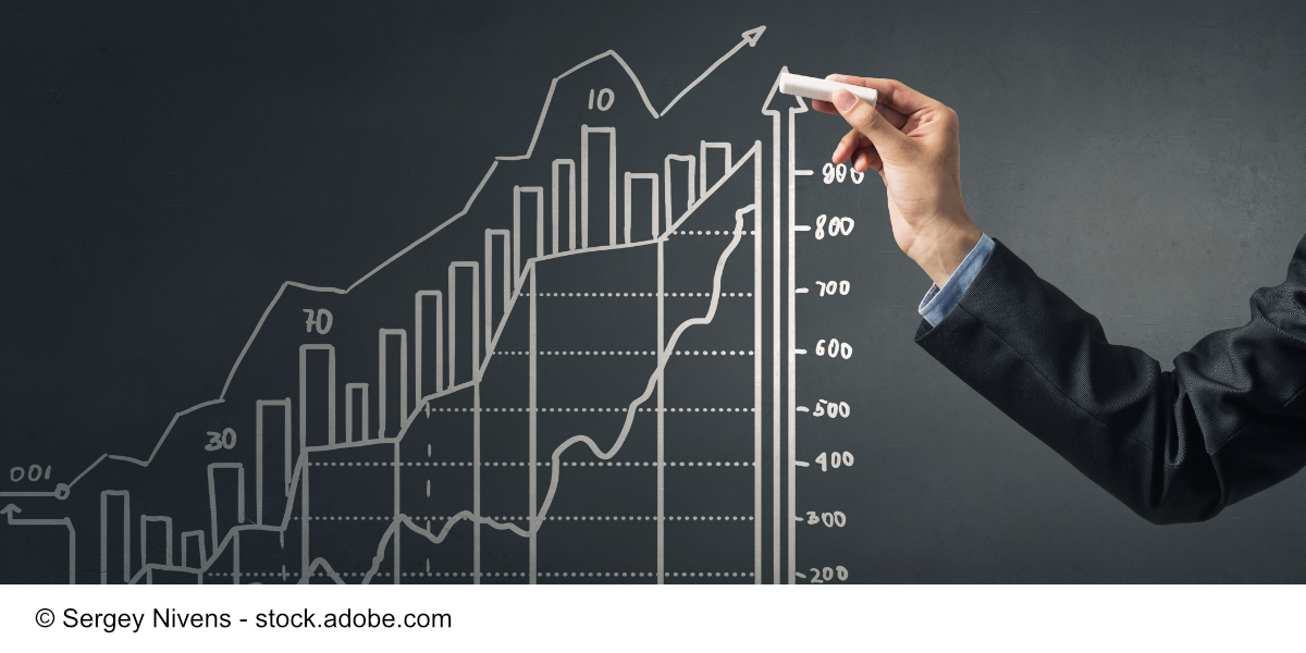 in welche etfs sollte man investieren 2023)