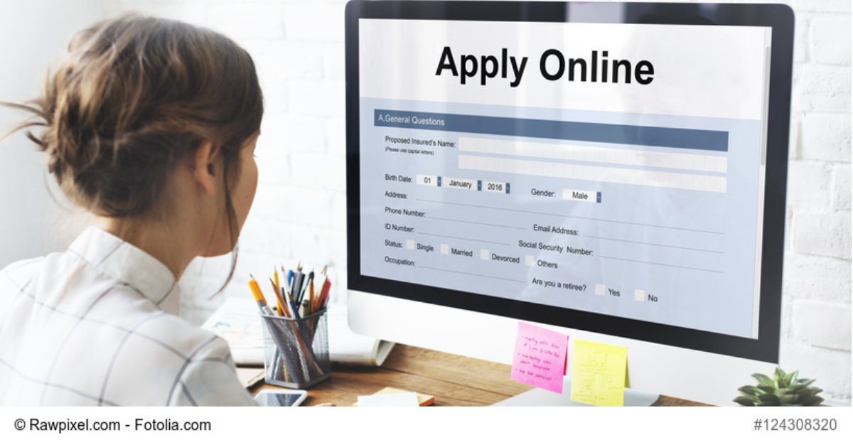 www.verbraucherzentrale.de
