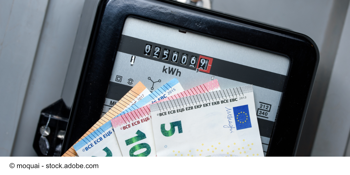 Wenn Energieanbieter Guthaben Oder Bonus Nicht Auszahlen Verbraucherzentrale De