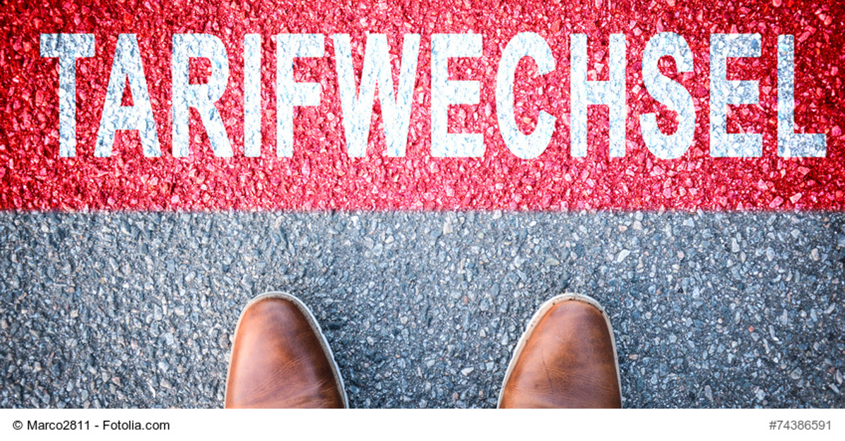 www.verbraucherzentrale.de