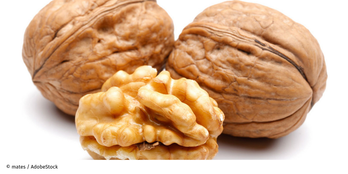 Nüsse Haltbarkeit und Lagerung Verbraucherzentrale.de