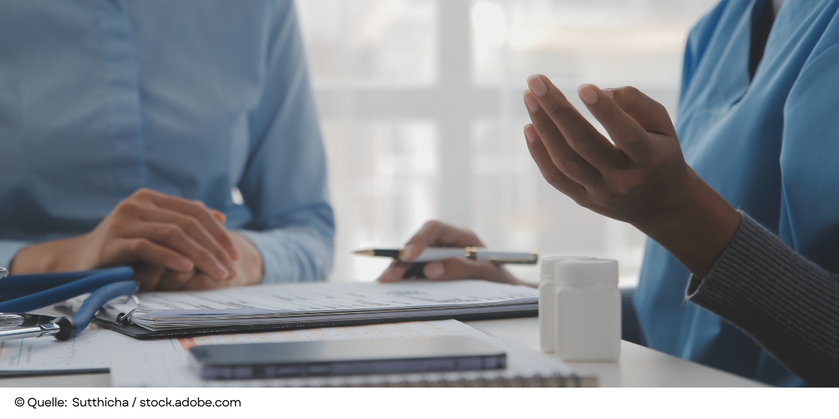 Pflege 2025: Mehr Leistung, höherer Beitrag