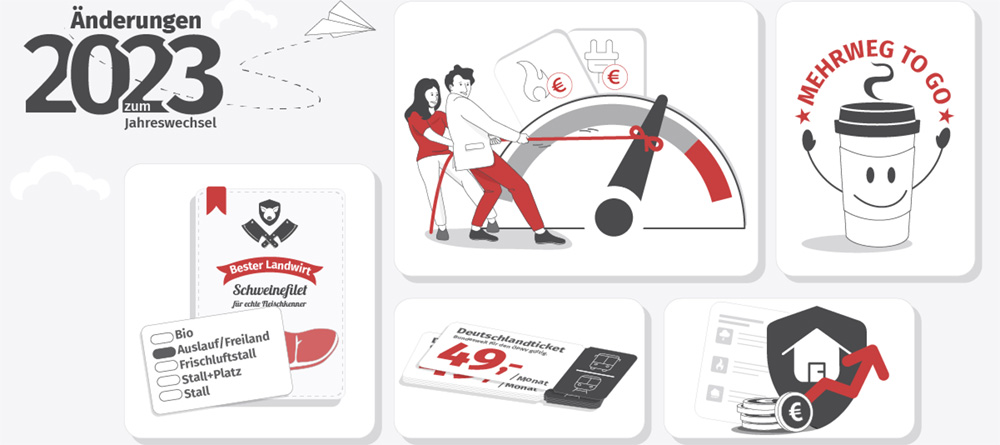 www.verbraucherzentrale.de